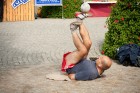 swietorozy  IMG_1149.jpg